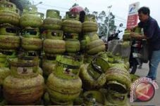 Rawan kebocoran, ribuan...