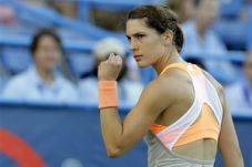 Petkovic merevisi golnya...