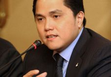 Inter ingin bajak Direktur...