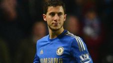 Takut cedera Hazard...