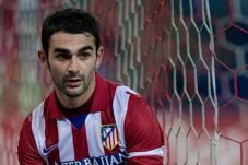 Adrian Lopez diplot...