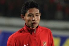 Oman taklukan timnas...