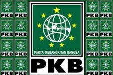 Marwan: PKB bisa jadi...