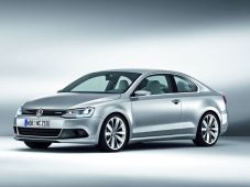 VW hentikan penjualan...