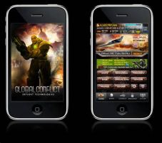 Riset: Mobile gamers...