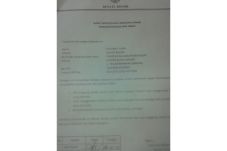 RY diminta bertanggung...