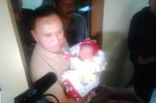 Kapolda Jabar lihat...