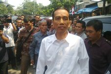 Gerindra bongkar rahasia...