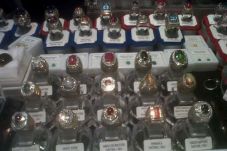Tergiur harga mahal,...