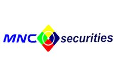 BCAP dan MNC Securities...