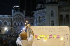 Malaysia dicap tak becus,...