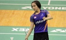 Thailand perkecil ketertinggalan