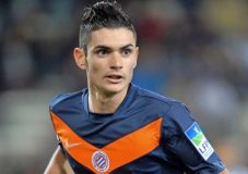 Newcastle tertarik gaet...