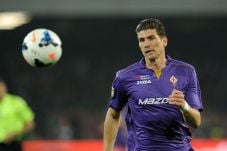 Gomez target comeback...