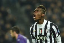 Conte berniat rotasi...