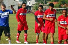 Arcan Iurie bedah peta...