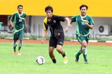 Rishadi dan Firdaus...