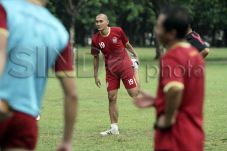 PSM tak terpengaruh...