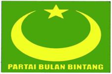 Hasil quick count pengaruhi...