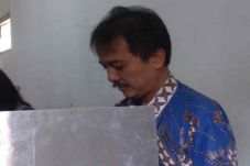 Dikritik Bawaslu, begini...