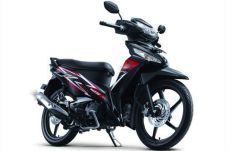 AHM Makassar siapkan...
