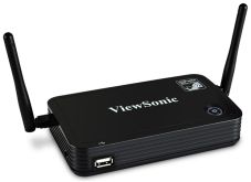 Proyektor ViewSonic...