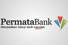 Bank Permata tuntaskan...