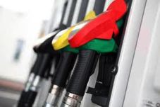 OPEC: Pasar minyak dunia...