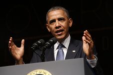 Obama ancam jatuhkan...