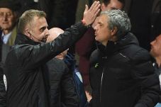 Mou berencana banding...