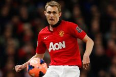 Fletcher beri Moyes...
