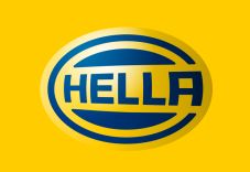Hella akan luncurkan...