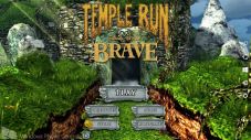 Temple Run: Brave hadir...