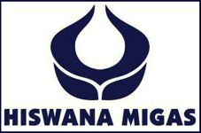 Hiswana Migas janji...