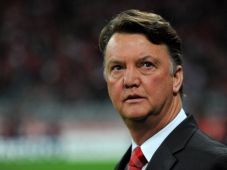United semakin dekati...