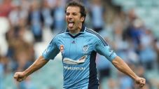Del Piero kirim sinyal...