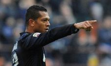 Guarin buyarkan spekulasi...