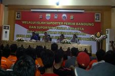 IPW: Belum jaminan sepak...