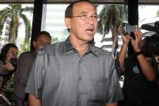 27 DPW PPP nilai SDA...