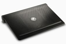 Pendingin notebook yang...