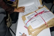 Ombudsman pantau penyelenggaraan...