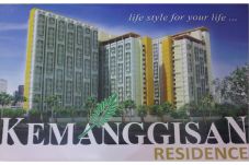 Ini bukti pelanggaran...
