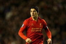 Suarez ogah umbar janji...