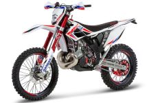 Edisi spesial custom...