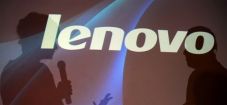 Lenovo umumkan pemenang...