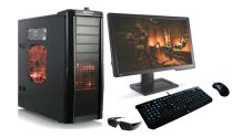 D2308U Mini PC ultimate...
