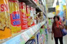 RI bidik peluang produk...