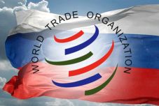 WTO tingkatkan prospek...