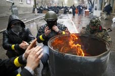 Kiev kantongi bukti...