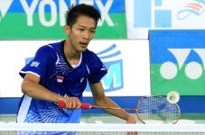 Tuntaskan dendam, Bayu...